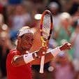 ATP World Tour Nordea Open Results