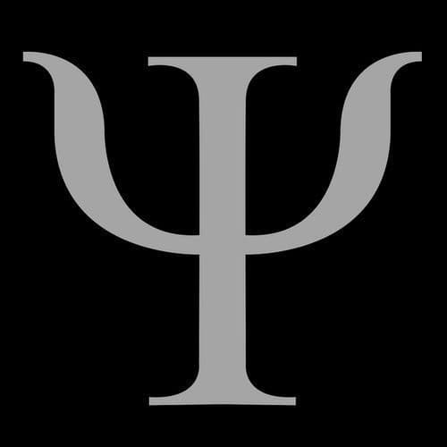Feelings are Real, but Beliefs Can be Changed: Strains, Emotional Invalidation, and a General Theory of Trauma · CrimRxiv