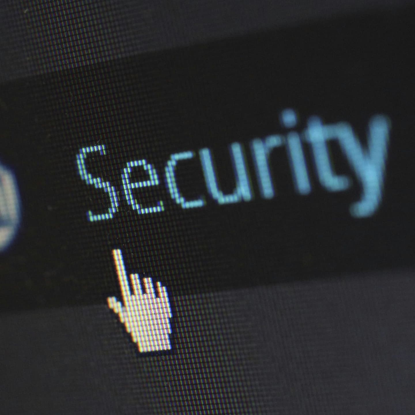 Episource is notifying millions of people that their health data was stolen