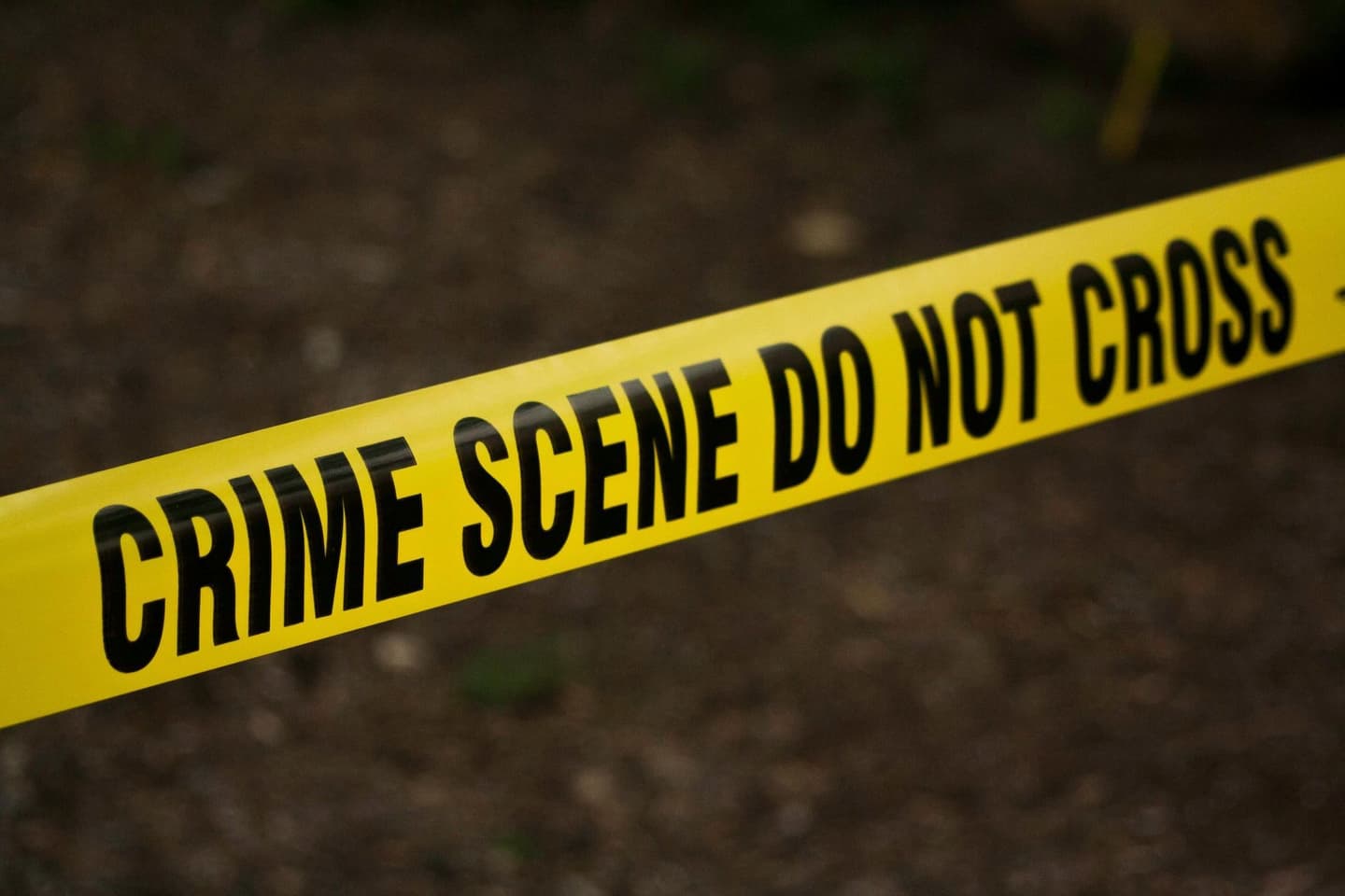 What Is Fahrettin's Crime?