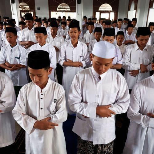 Mecca SA Breaking News Headlines Today Ground News