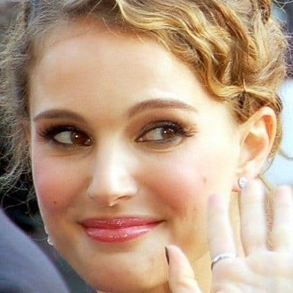 Natalie Portman-Produced French Animated Film ‘Arco’ Wins Annecy
