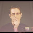 Chesterfield County SC Breaking News Headlines Today Ground News