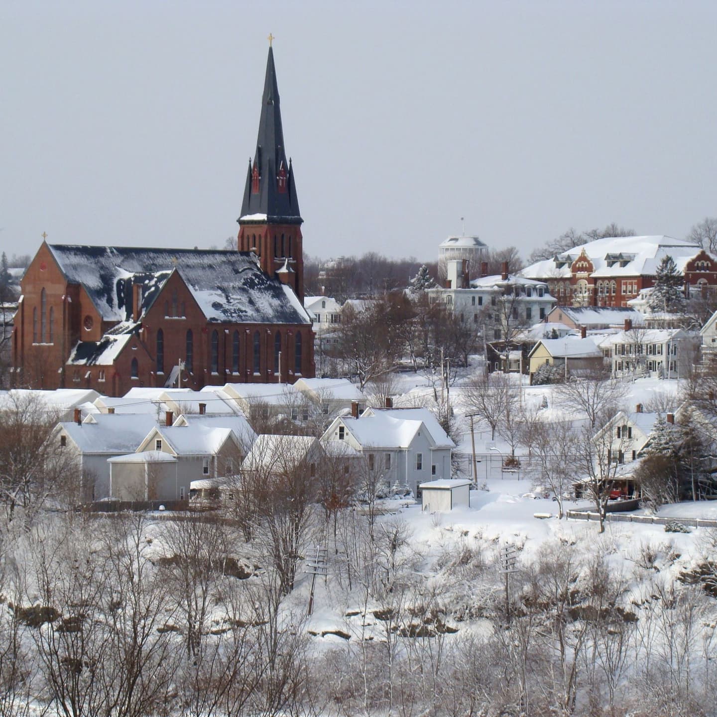 Middle Schooler Saves His Grandma's Life by Learning CPR over FaceTime with Nurses