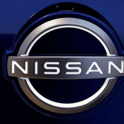 Petaluma CA Breaking News Headlines Today Ground News