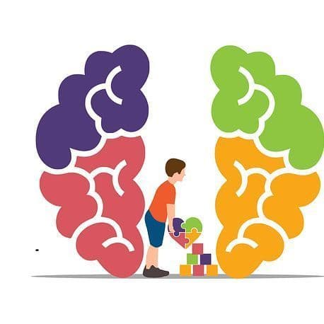 Press release: New nonprofit to empower teens and young adults with autism opens this October in Northern Kentucky