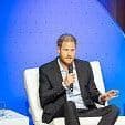 She Shone: Meghan Markle and Prince Harry Have Shared a Heartbreaking Moment of the Birth of a Relationship
