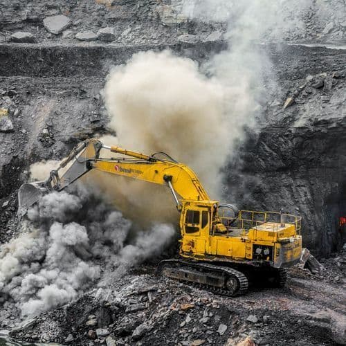 Students’ APC Rejects KP Mines & Minerals Bill
