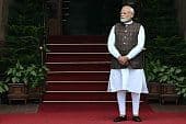 In a Year, the BJP Has Ushered in and Normalised Violence in a Mostly Orderly Odisha