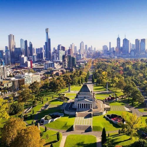 China Southern Melbourne/ Sydney Return: Beijing $402/ $435, Shanghai $411/ $435, Chengdu $411/ $420, Guangzhou $453/ $458 and more – Beat That Flight