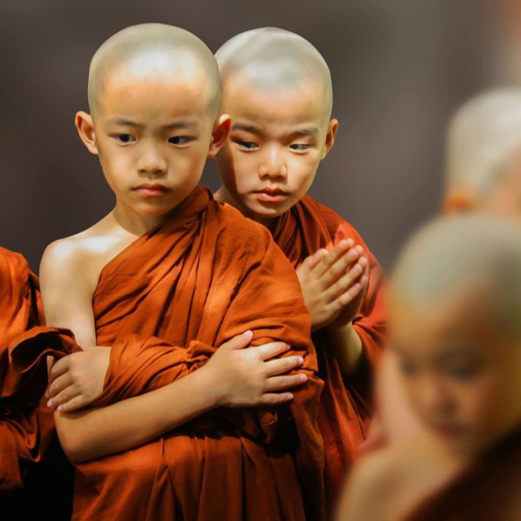 West Covina CA Breaking News Headlines Today Ground News