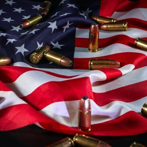 Ban on Carrying Firearms Openly in Philadelphia Is Unconstitutional, Pa. Appeals Court Rules. But Judges Stop Short of Repealing the Law