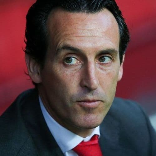Arsenal, AC Milan and Newcastle United to play pre-season friendlies in Singapore