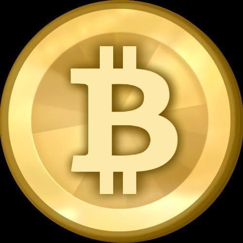 NAVI Protocol and OKX launch $700k xBTC lending campaign on Sui