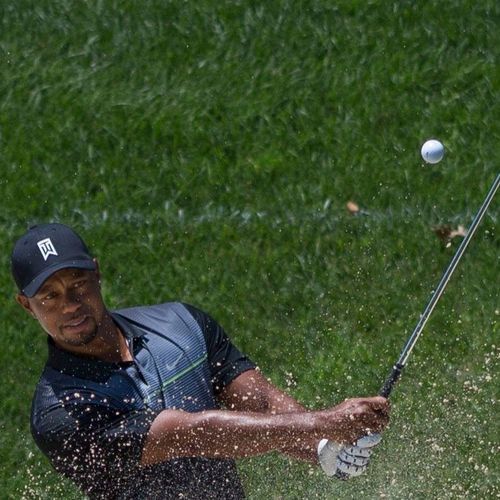 After his latest injury, possible lost year, has golf seen the last of Tiger?