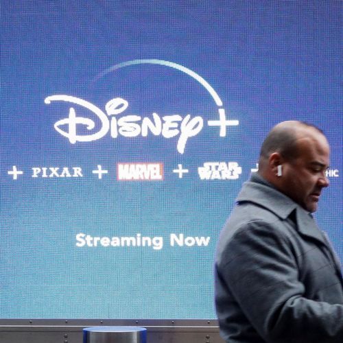 Disney+ launches ESPN in Australia, now access to live US sports