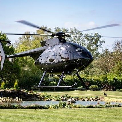 New York State Police Expands Fleet With Airbus H160 And H145 Helicopters