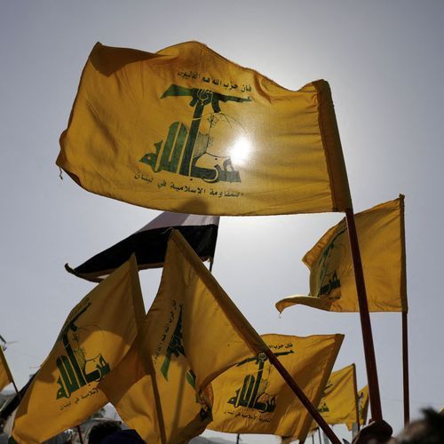 Hezbollah stands to lose from Lebanon’s reconstruction nightmare