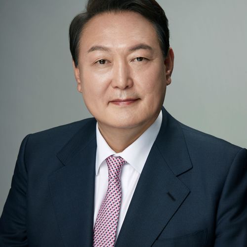 "No different from Jeon Han-gil and Ilbe X" Kim Ho-chang, CEO of Upstudy, 'infuriated'