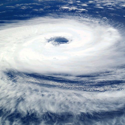 Three dead and more than 20,000 displaced by cyclone in Madagascar