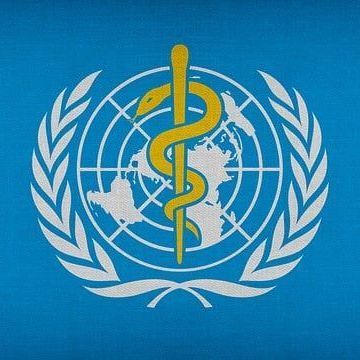 WHO reports over 50,000 TB Cases in Afghanistan last year - Khaama Press