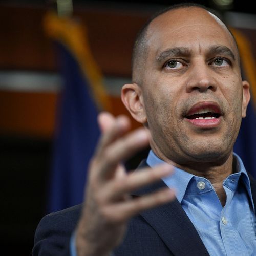 Now We Know Why Democrats Are Losing The Messaging War - Conservative Angle