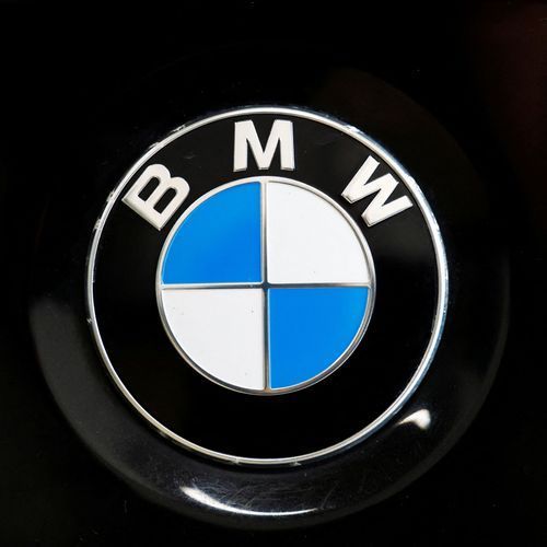 Speeding driver's BMW car seized by police in Worcester