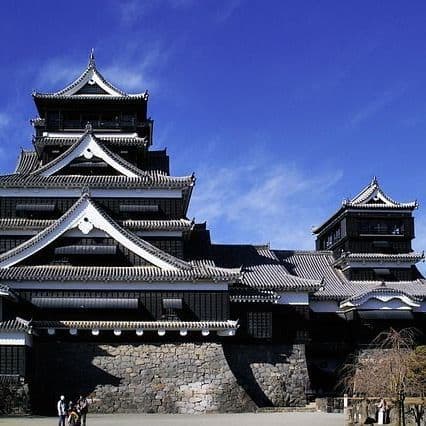 No Claims for Compensation for Forced Sterilization in May, Kumamoto Prefecture