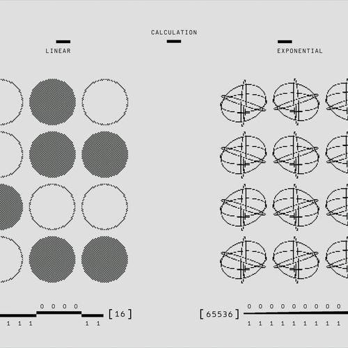 Quantum AI: What Is It and How Does It Work?