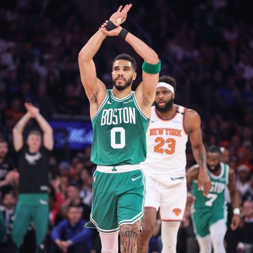 2 Minute Drill: What Celtics Coach needs to do headed into Game 4
