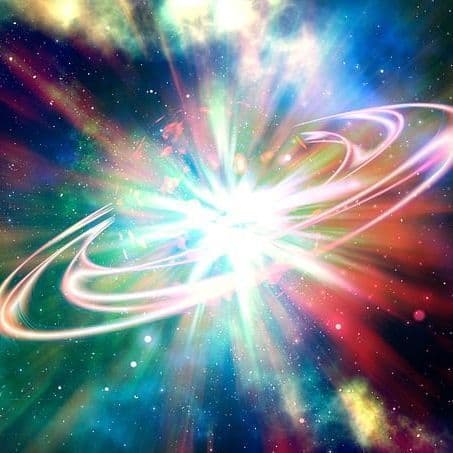 Revolution in Cosmology: Early Galaxy Groups Discovered With the James Webb Space Telescope