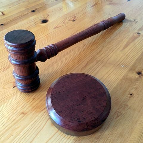 Employers are growing concerned about lawsuits amid crackdowns
