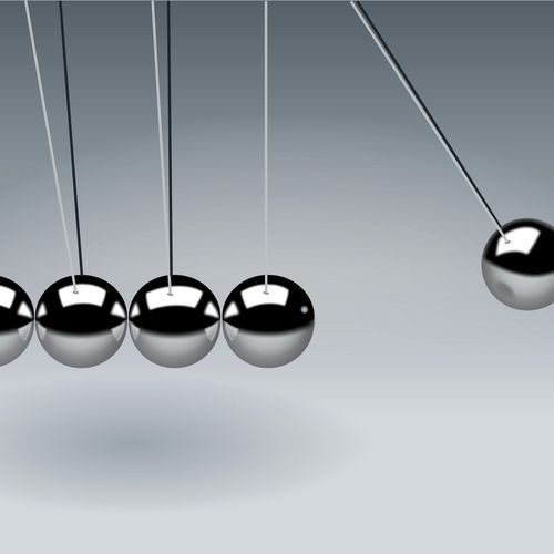 PhD in Physics: The no. 1 benefit for Nigerians in the US