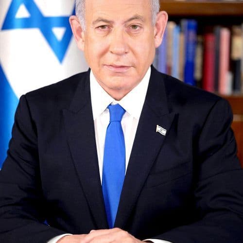 Months or Years, How Far Has Israel Pushed Back Iran’s Nuclear Programme with Operation Rising Lion?