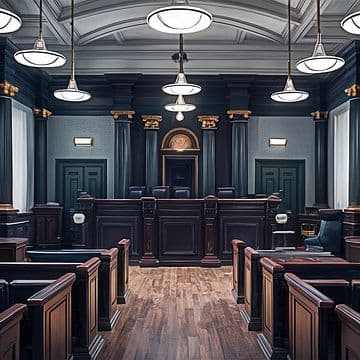 Sexual Predator From Morris With Previous Child Porn Conviction Indicted | #childpredator | #kidsaftey | #childsaftey - National Cyber Security Consulting