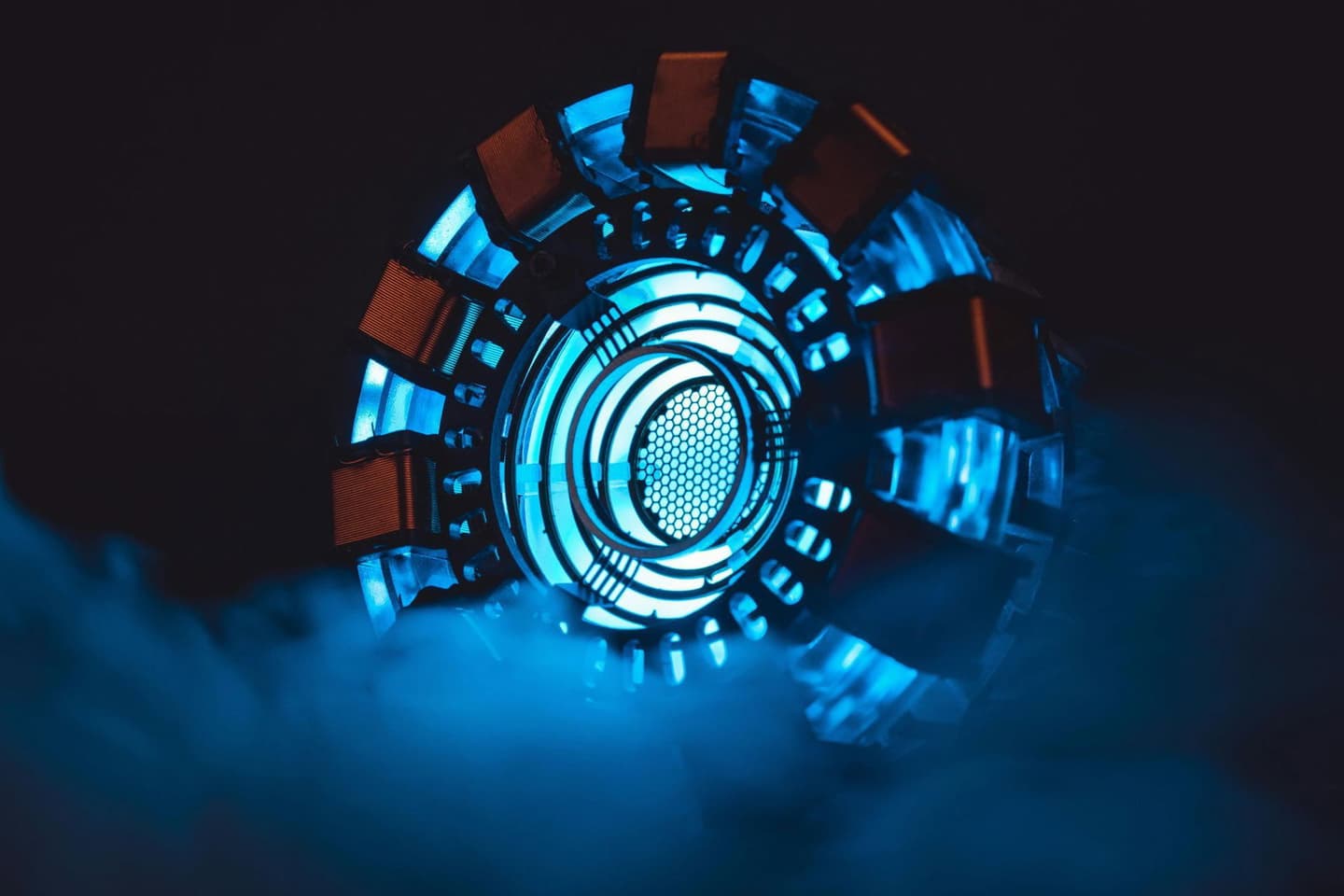 Eury Escudero/Pexels