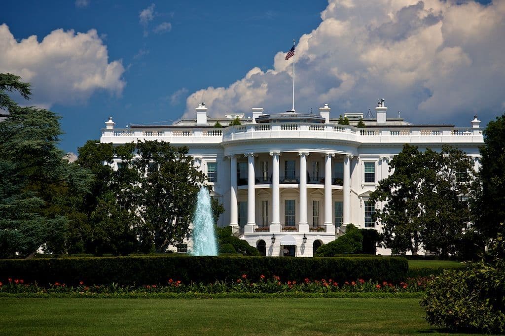 Wikipedia File Photo