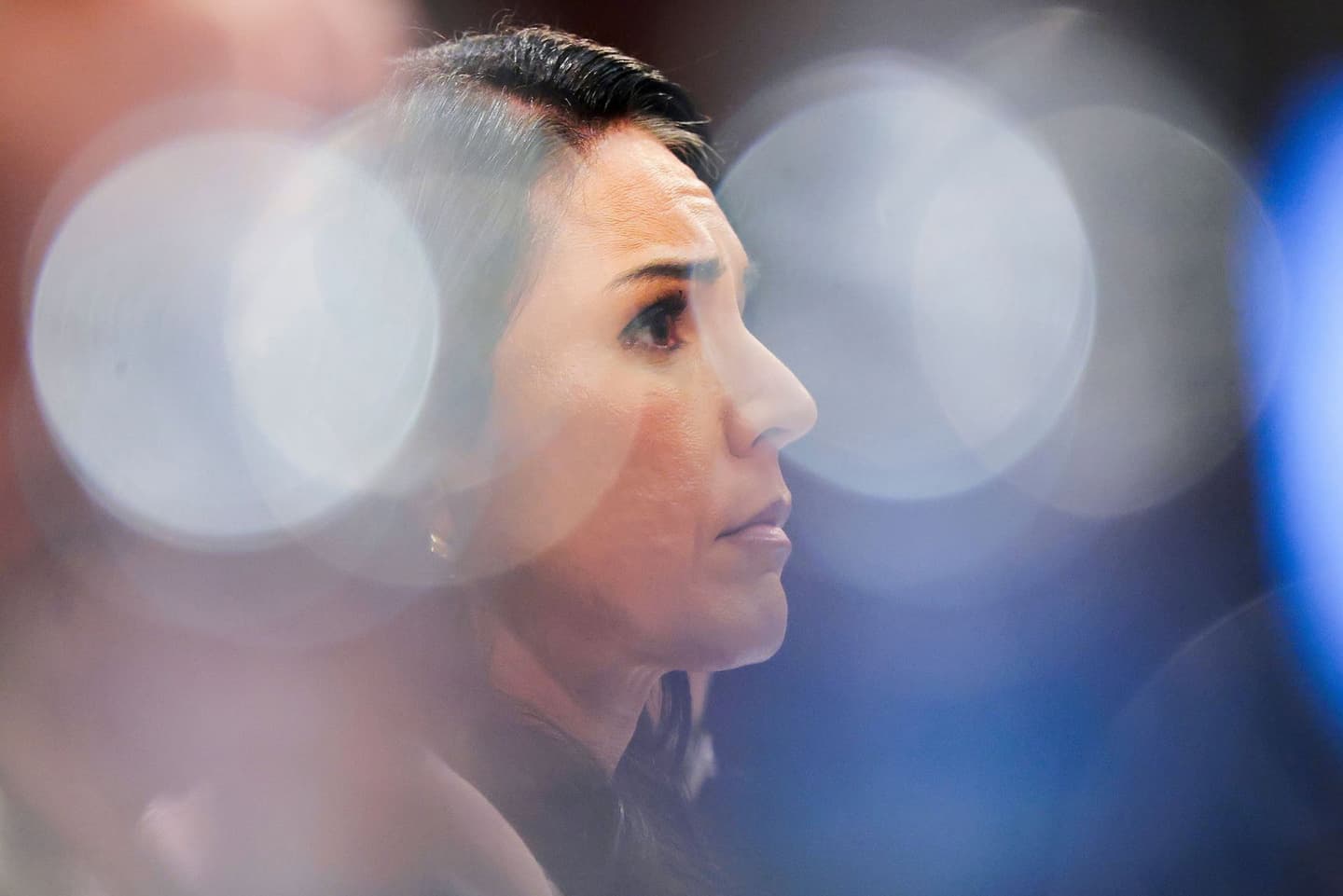 Heather Diehl/Getty Images/Getty