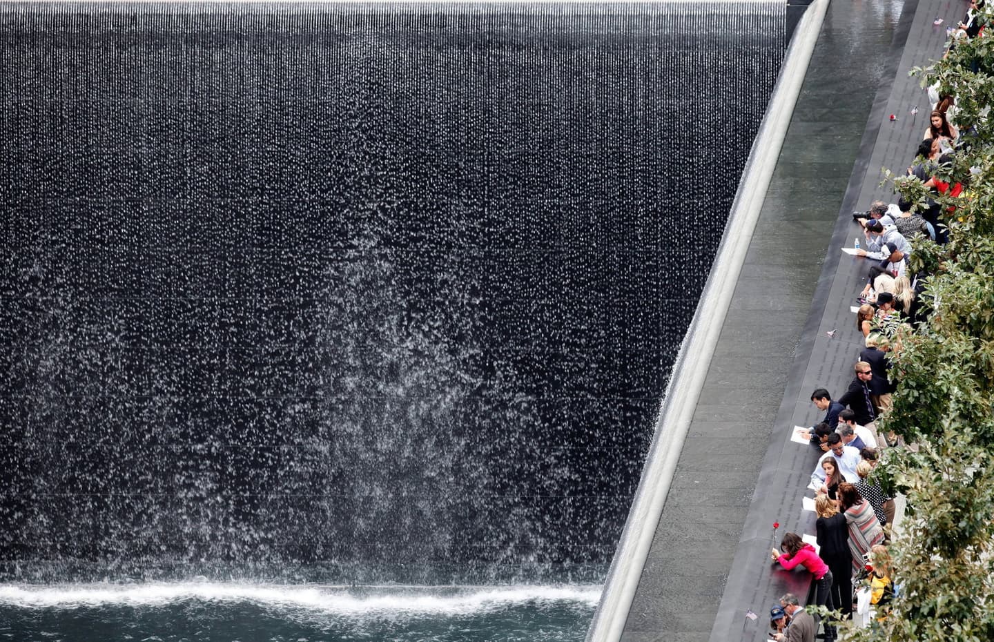 Gary Hershorn/Reuters