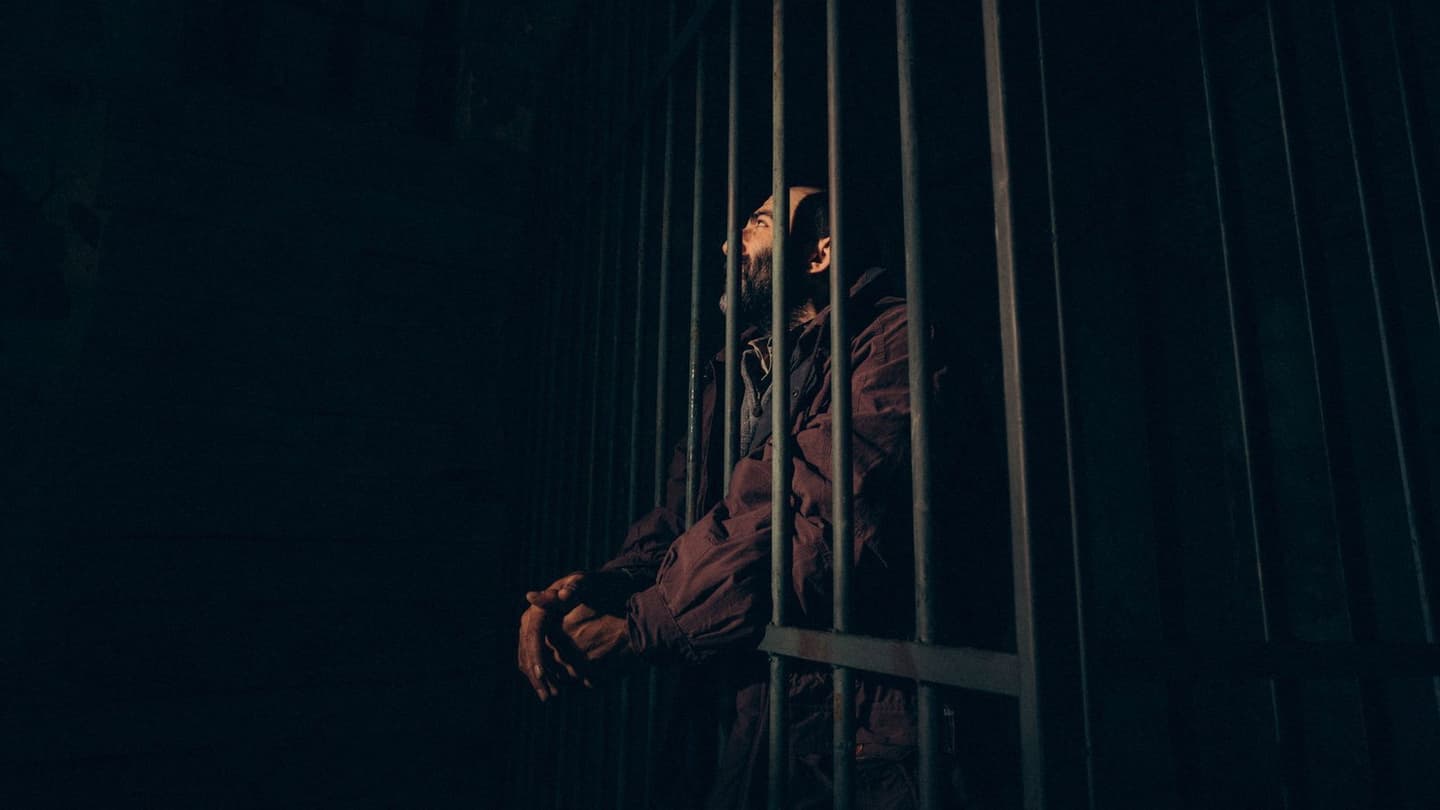 ahmet öktem/Pexels