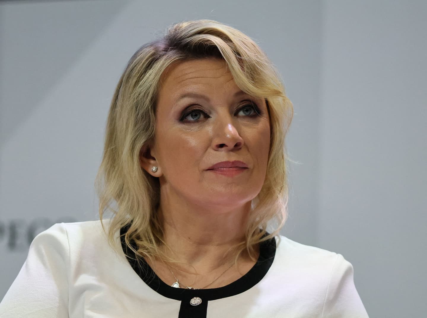 Anastasia Barashkova/Reuters