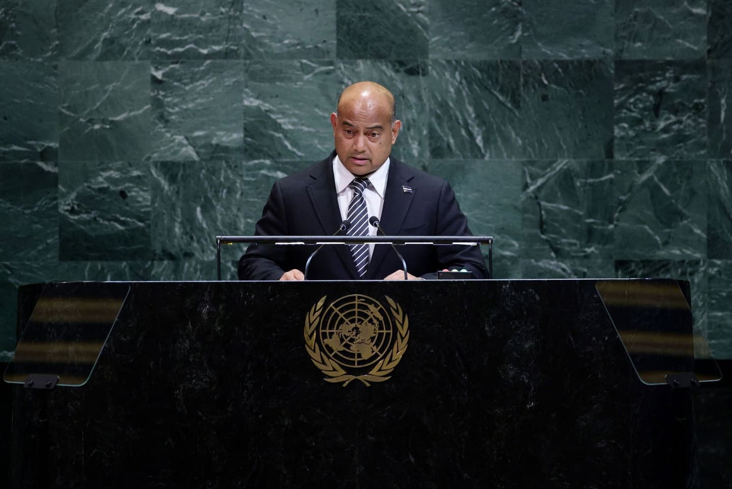LEONARDO MUNOZ/AFP via Getty Images/Getty