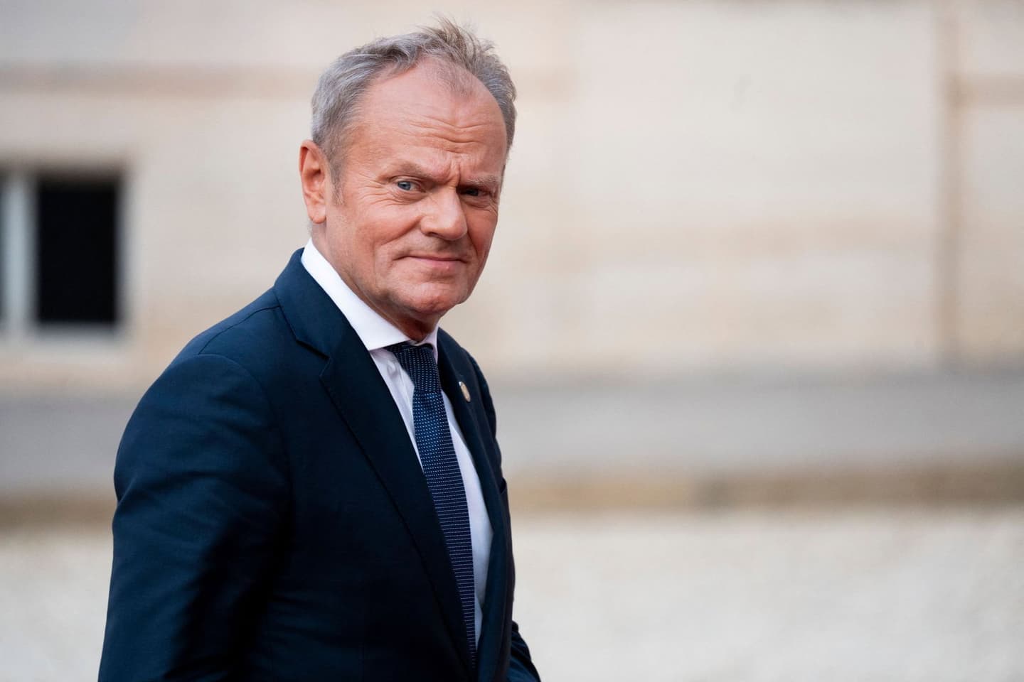 Magali Cohen / Hans Lucas / AFP via Getty Images/Getty