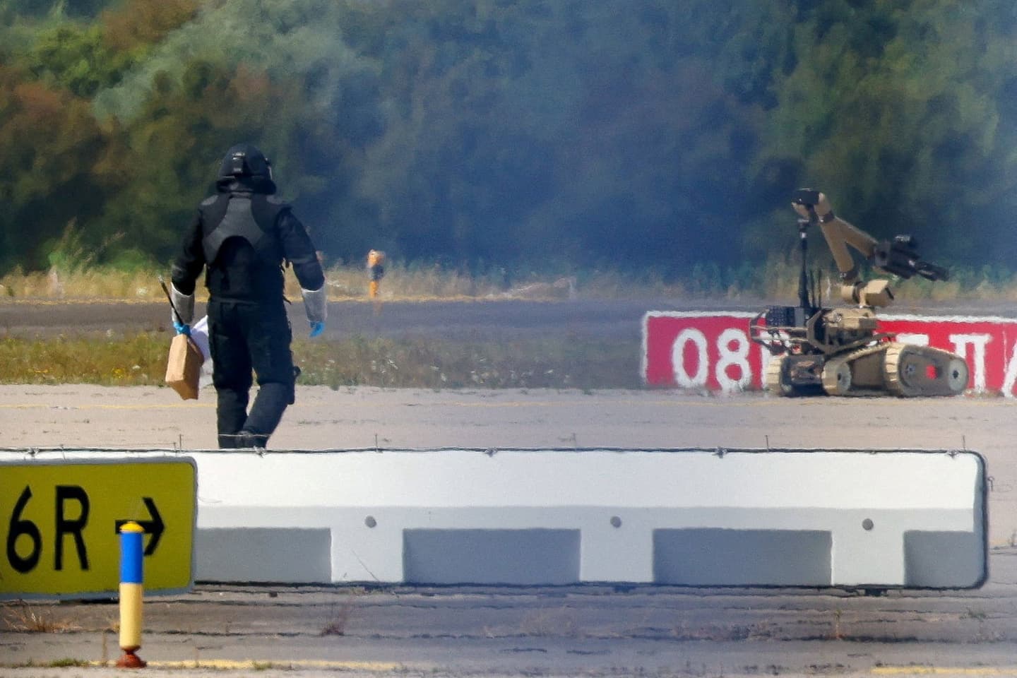 Axel Schmidt/Reuters