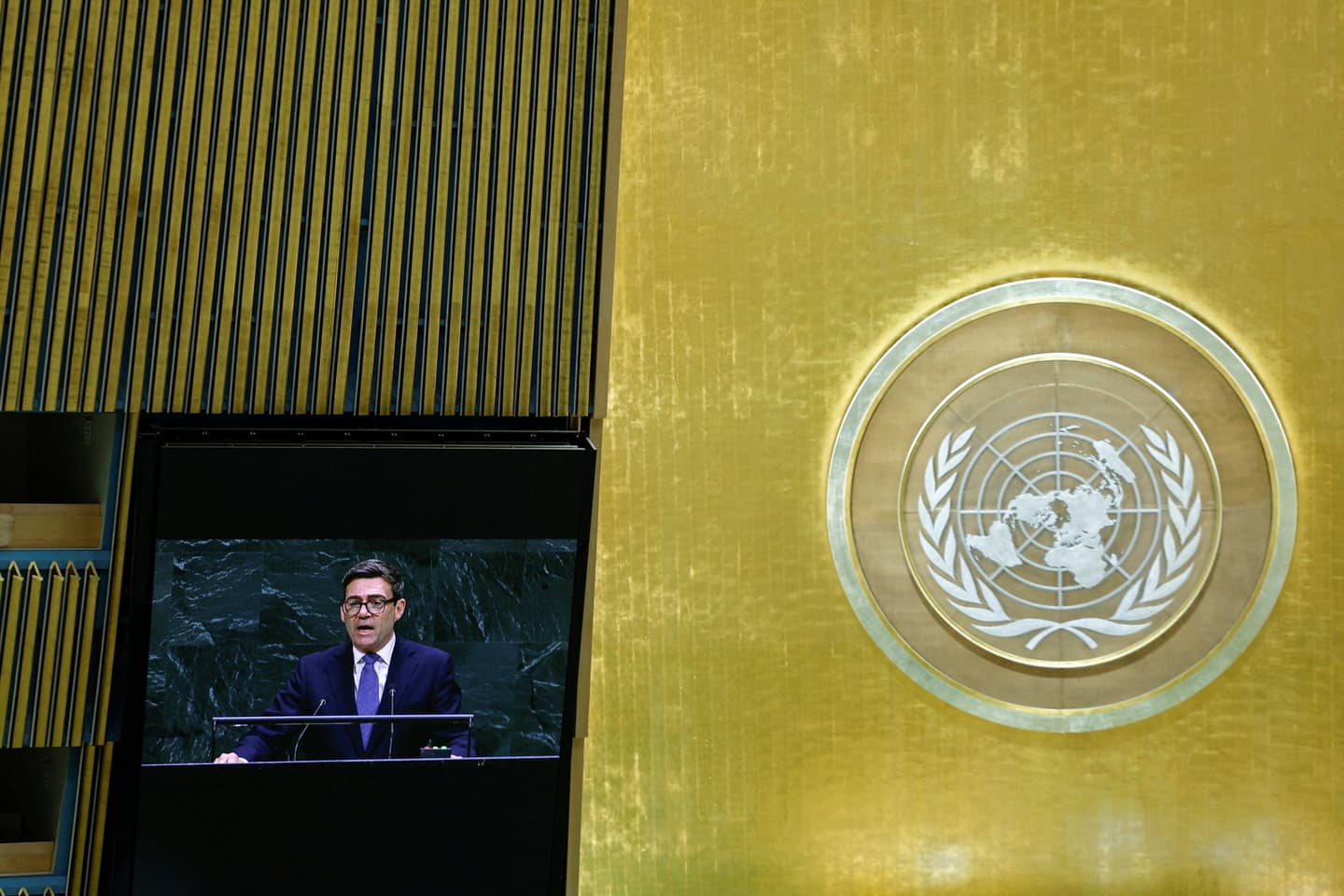 Eduardo Munoz/Reuters