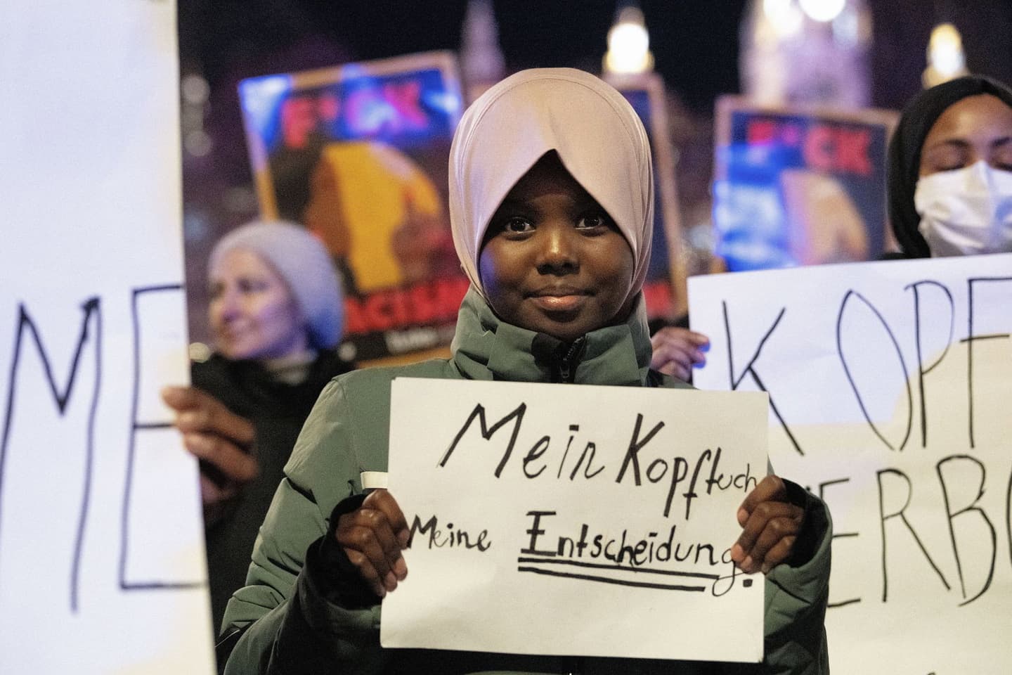 Joe Klamar / AFP via Getty Images/Getty