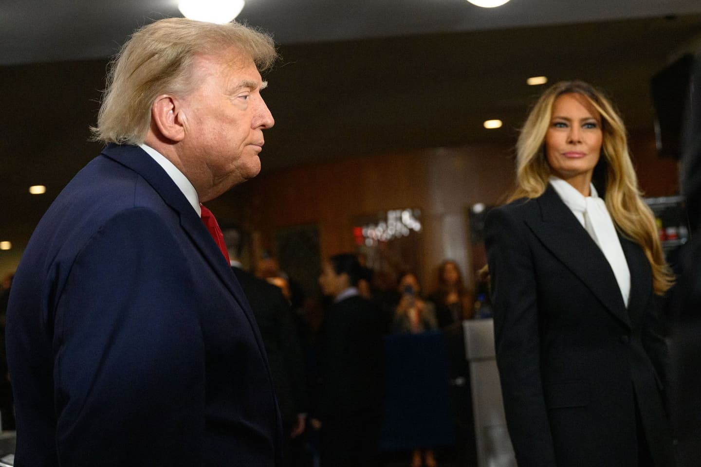 Alexi J. Rosenfeld/Getty Images/Getty