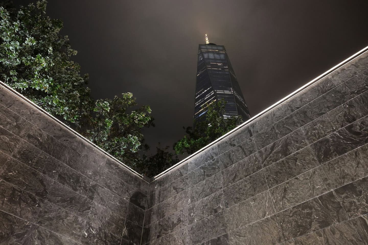 Spencer Platt/Getty Images/Getty