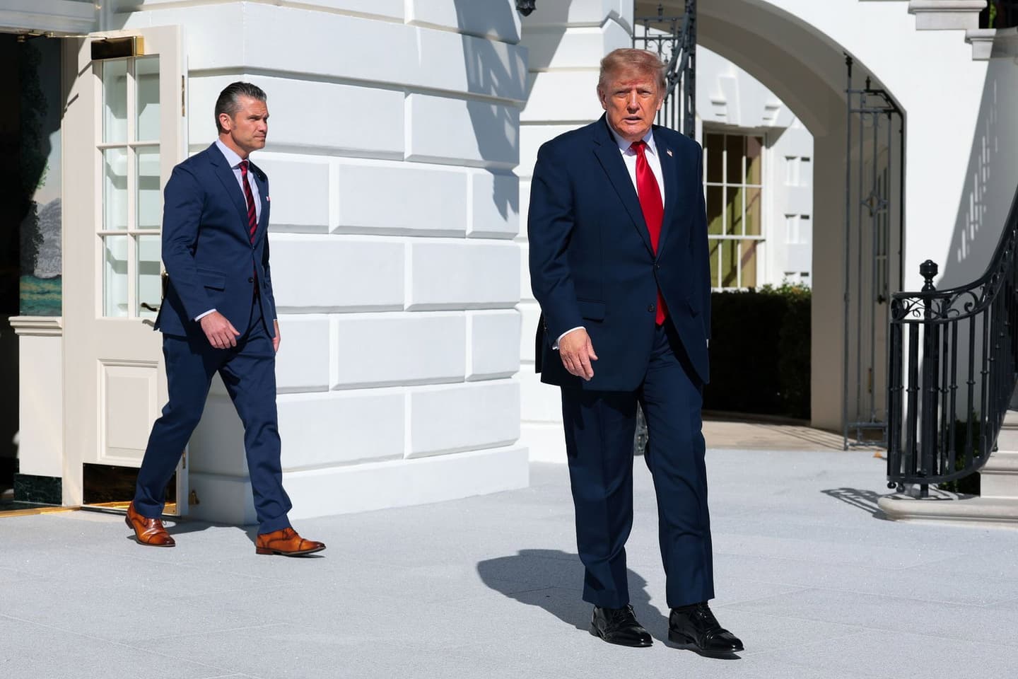 Anna Moneymaker/Getty Images/Getty