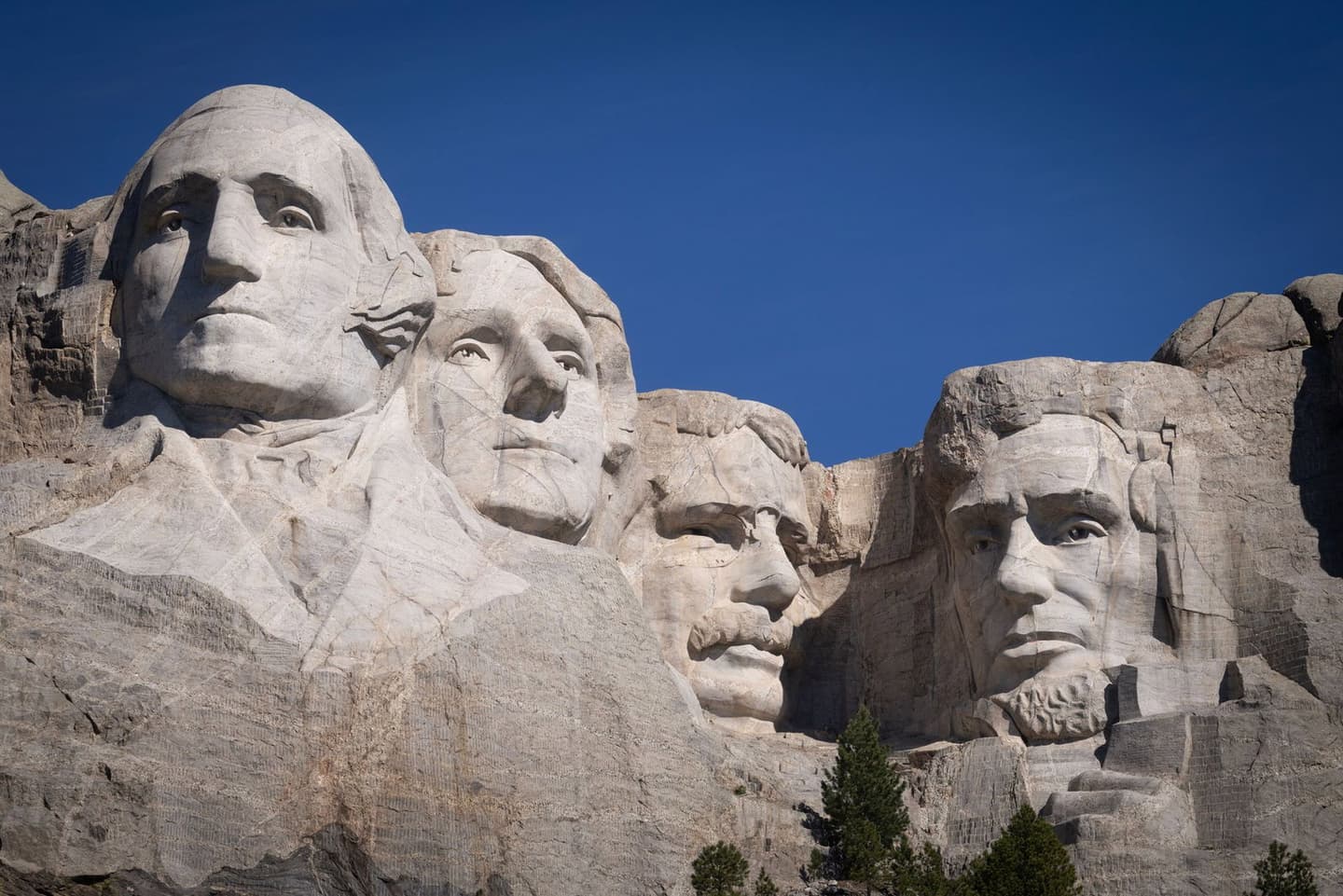 Scott Olson/Getty Images/Getty